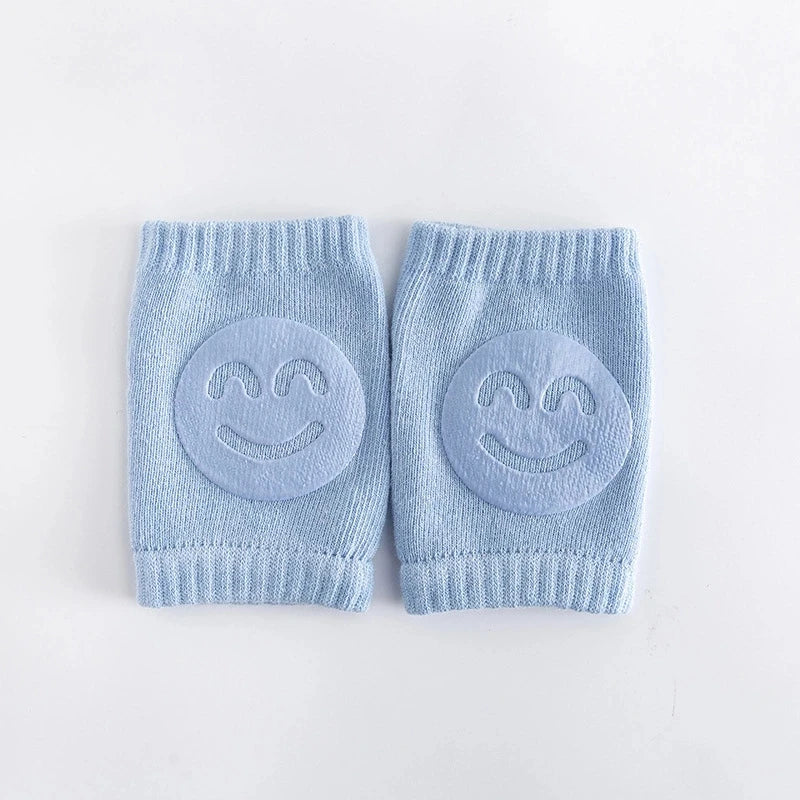 Baby Safety Knee Pads