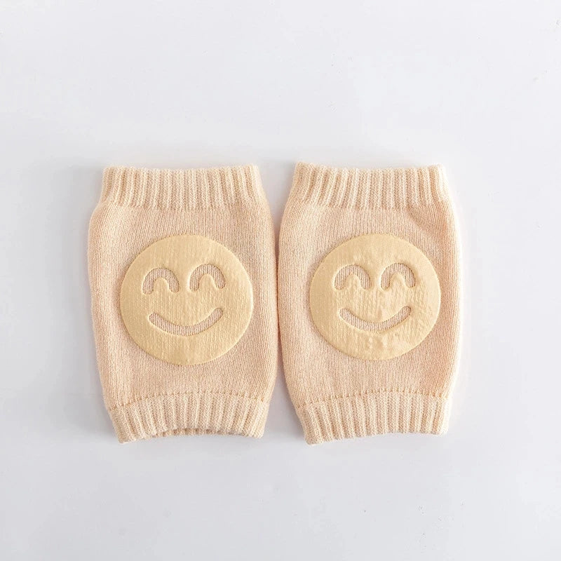 Baby Safety Knee Pads