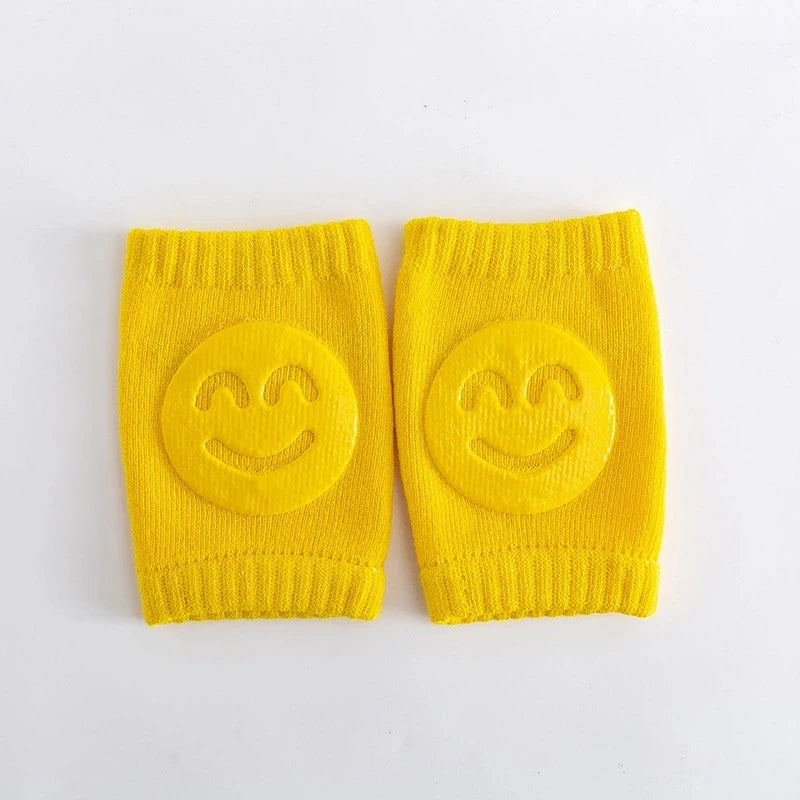 Baby Safety Knee Pads