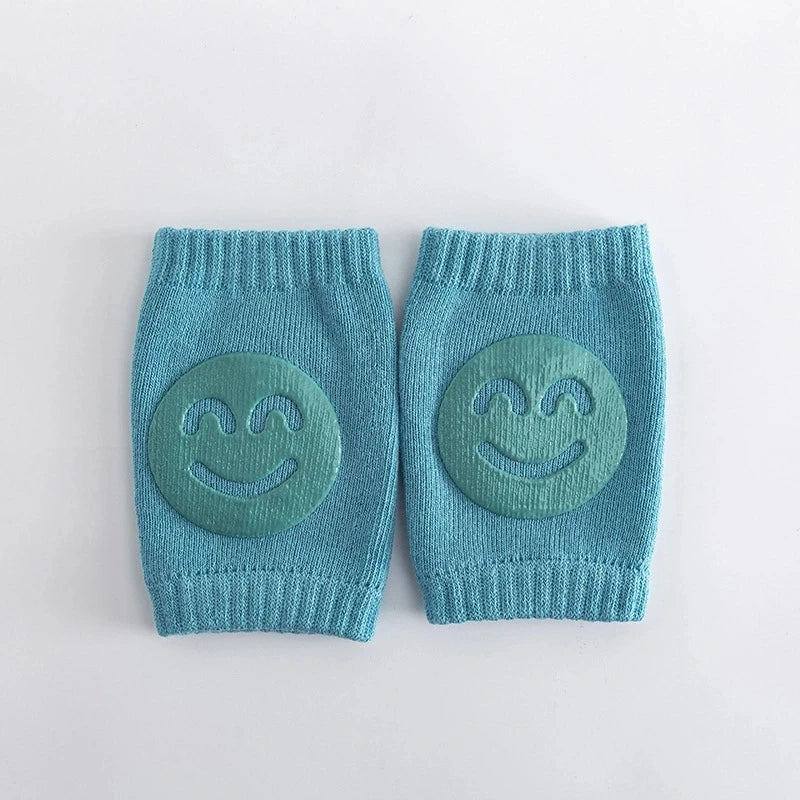 Baby Safety Knee Pads