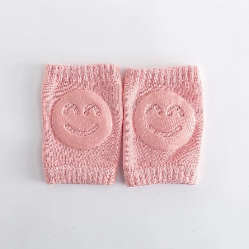Baby Safety Knee Pads