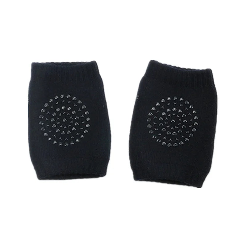 Baby Safety Knee Pads