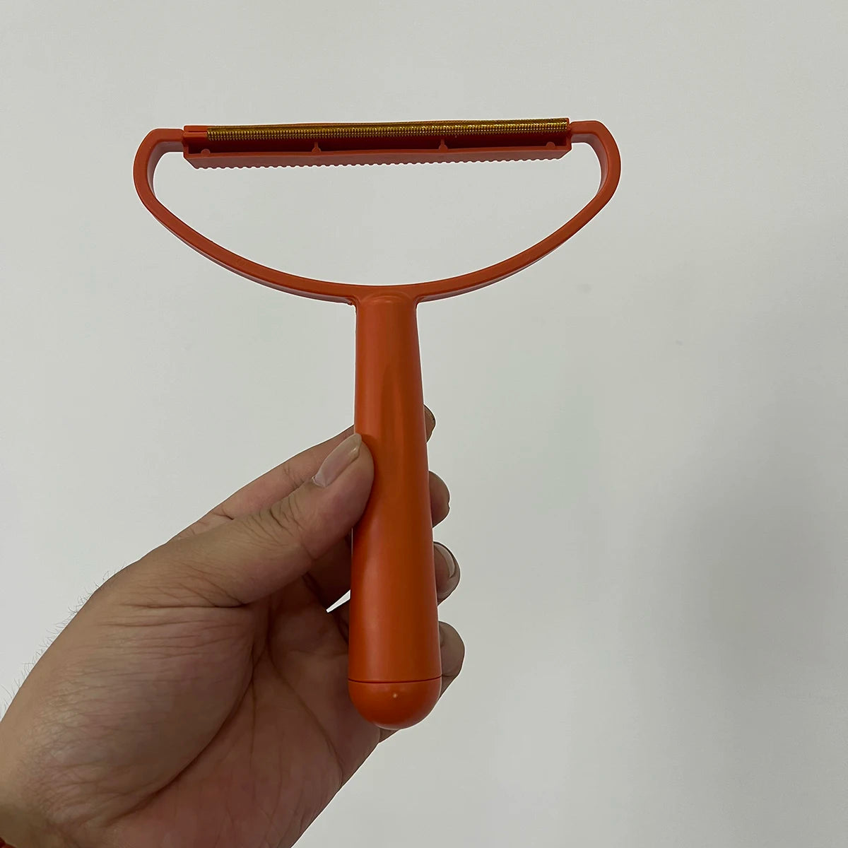 Pet Hair Remover Tool