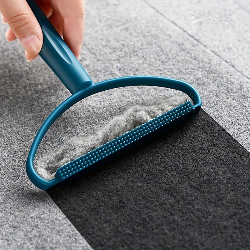 Pet Hair Remover Tool