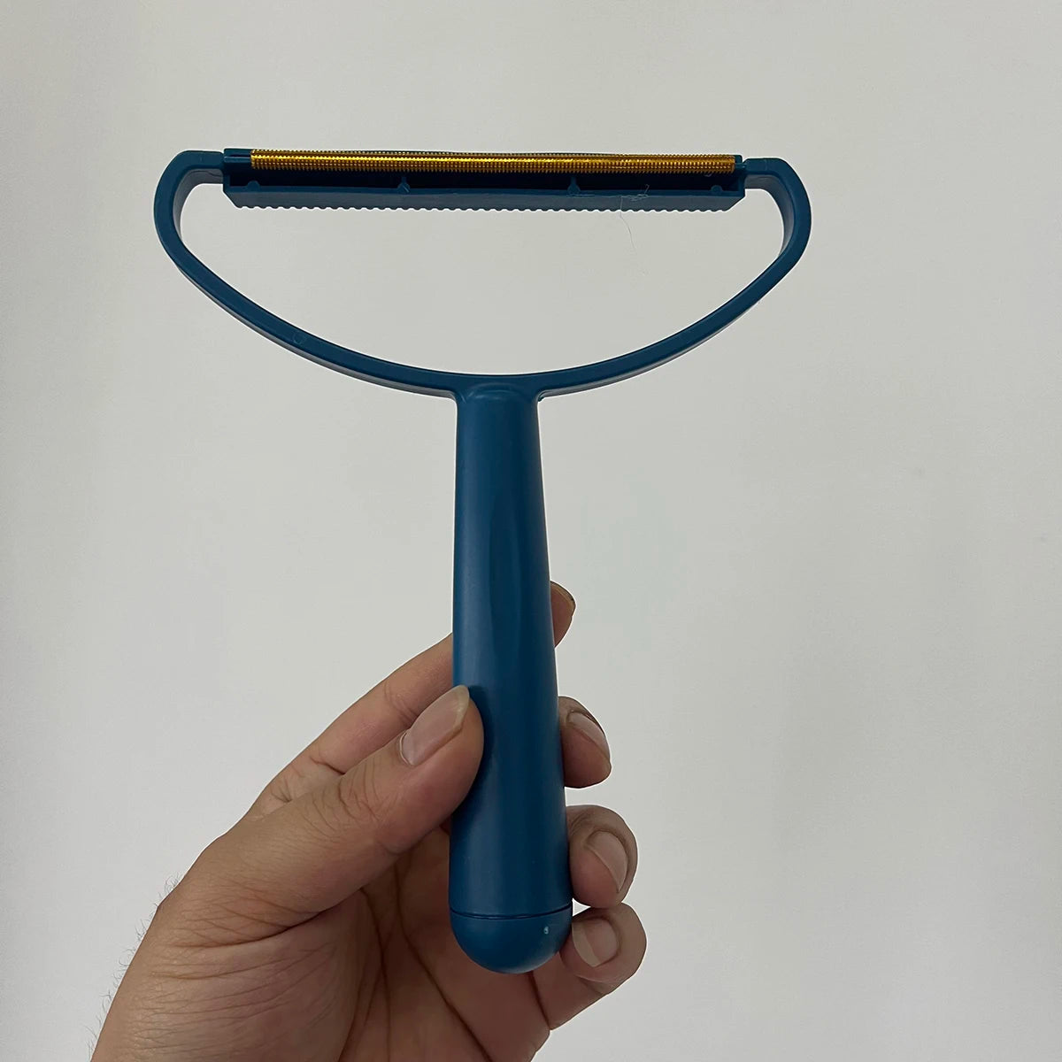 Pet Hair Remover Tool